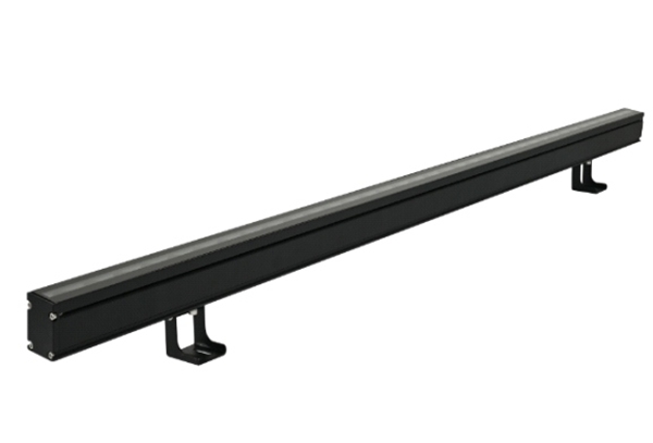 W502EX — W502EX Deep Anti-Glare LED Wall Washer