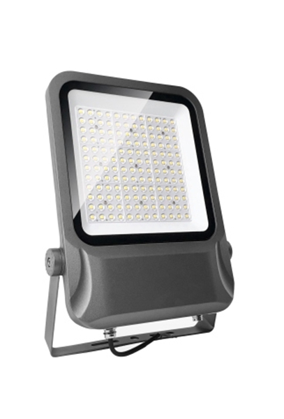 GGD-QC-A — GGD-QC-A LED High Mast Light