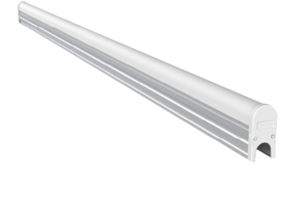 U201X — U201X PC LED Linear Light