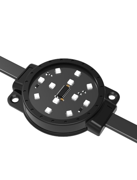 P043X — P043X LED Pixel Light