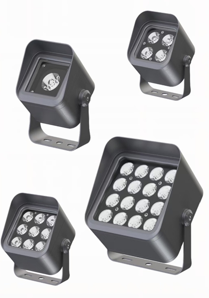 TGD-XY-A — TGD-XY-A LED Flood Light