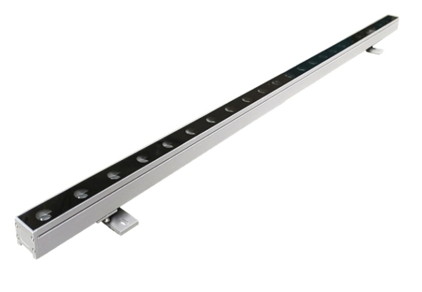 LED Wall Washer