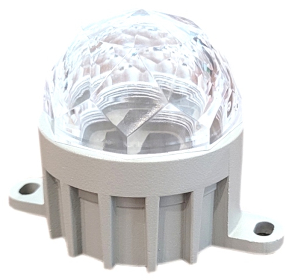 P312 — P312 LED Pixel Light
