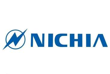 NICHIA