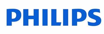 PHILIPS