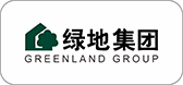 Greenland Group